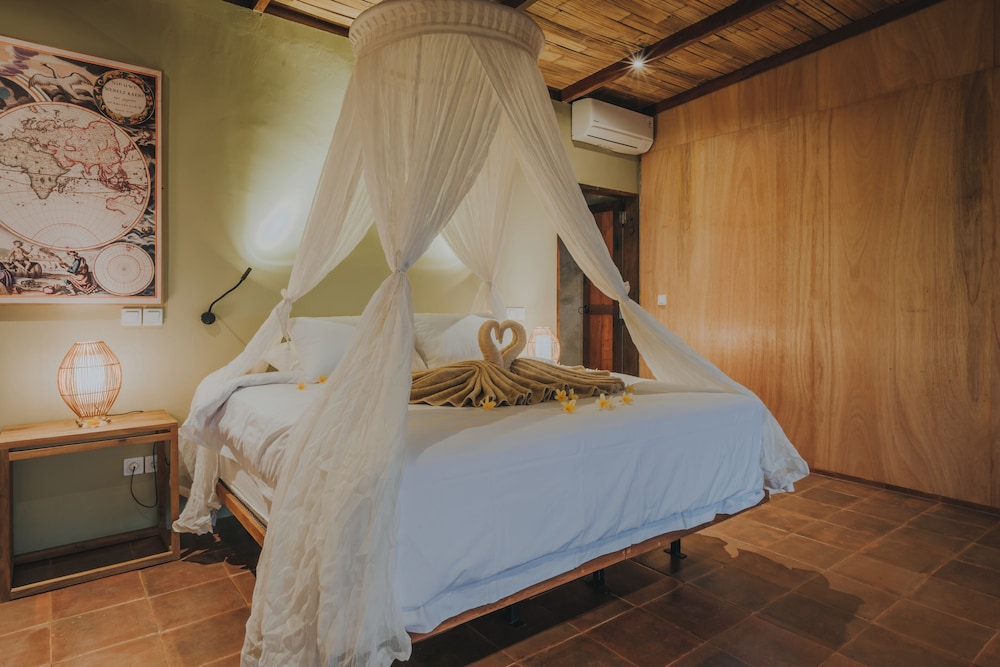 Kesambi Villa photo 3