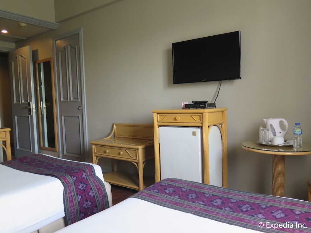 Superior Room photo 3