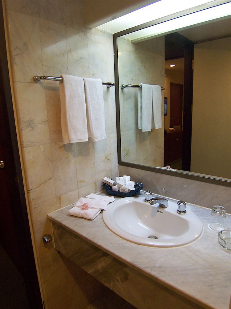 Premier Room Double photo 2