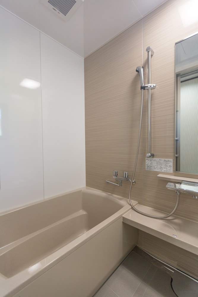 Private Vacation Home - Photo 3