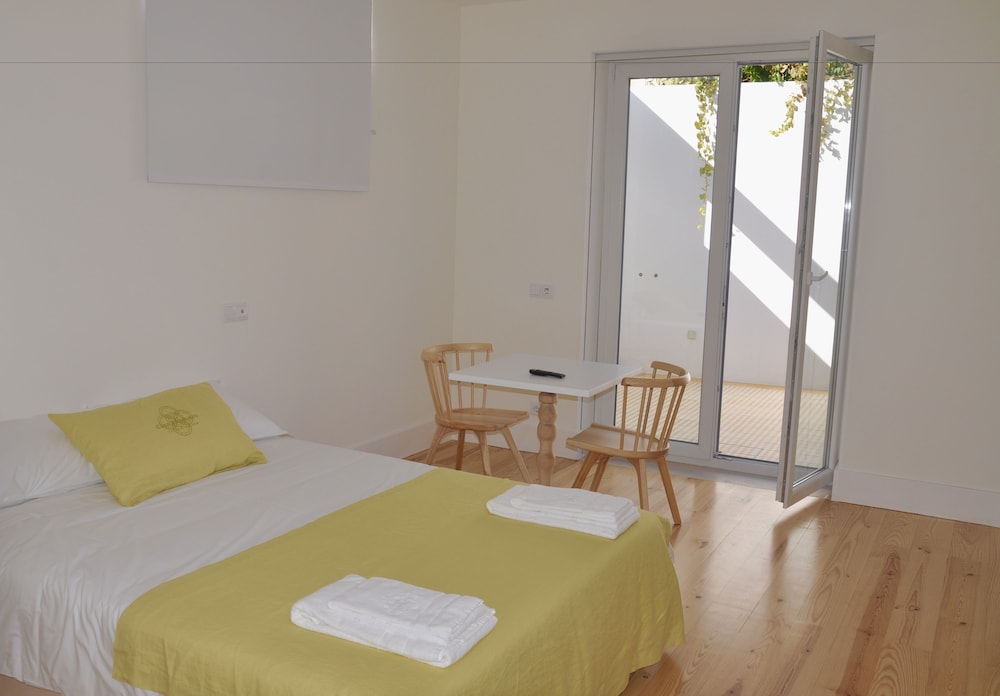 Standard Room, 1 Bedroom