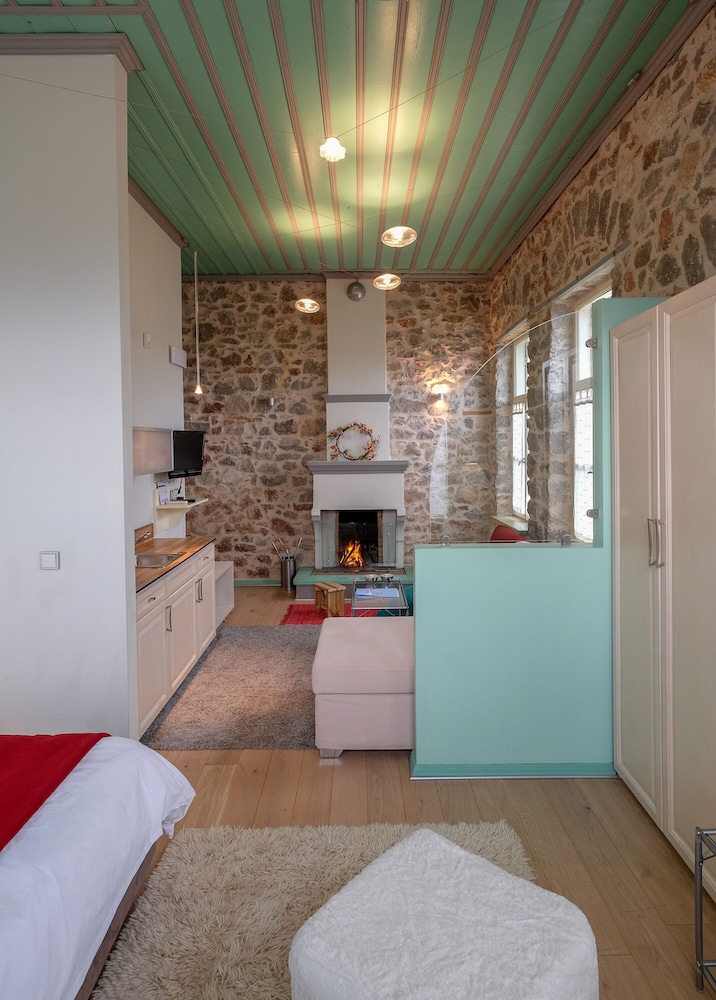 Junior Studio Suite photo 3