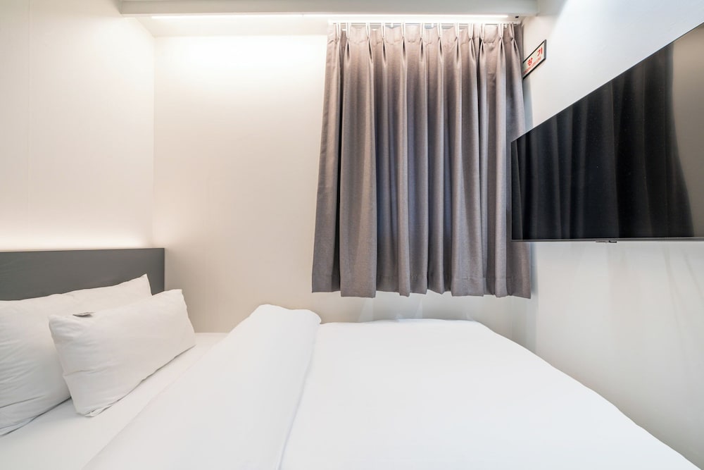 Tokyo Single Room photo 2