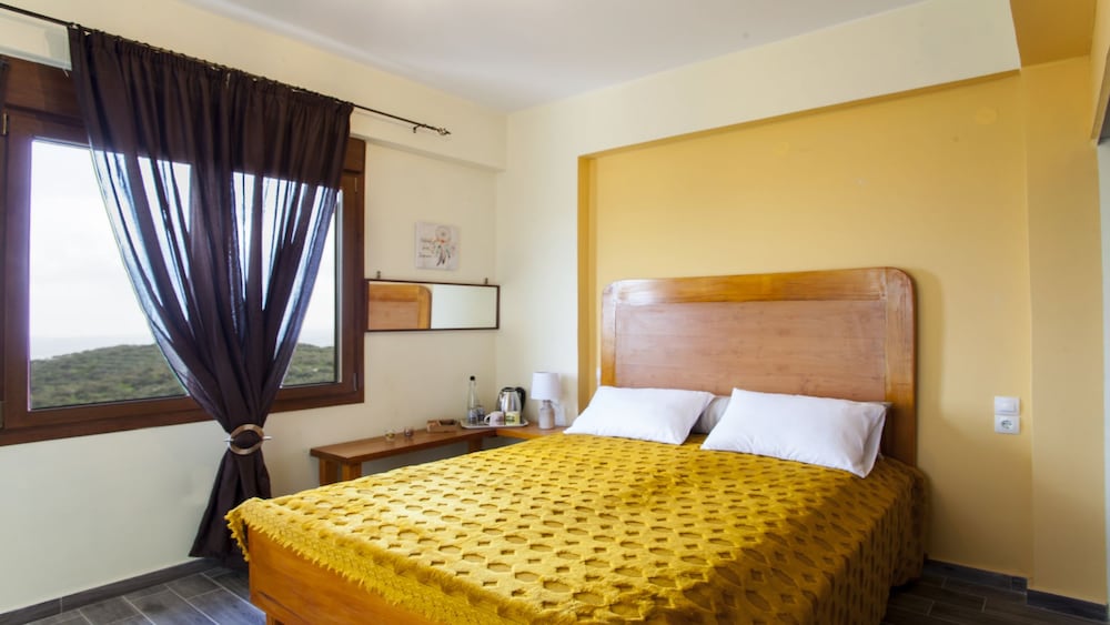 Foivos and Athina Villas, Billede 10
