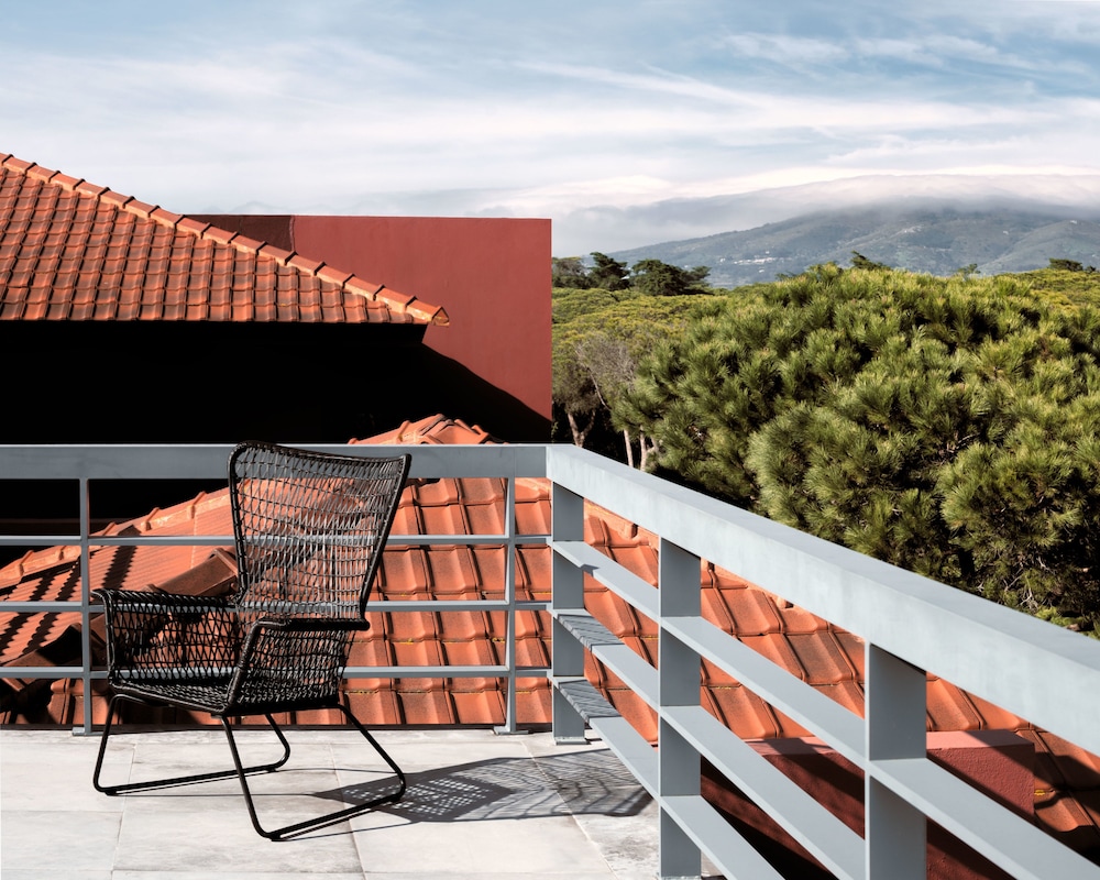 Superior Suite, 2 Bedrooms, Garden View (Balcony) - Photo 9
