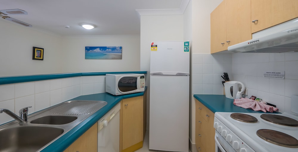 Apartment, 1 Bedroom - Photo 13