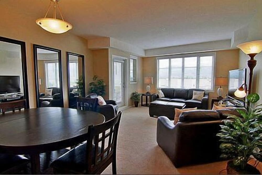 Exclusive Suite, 3 Bedrooms photo 1