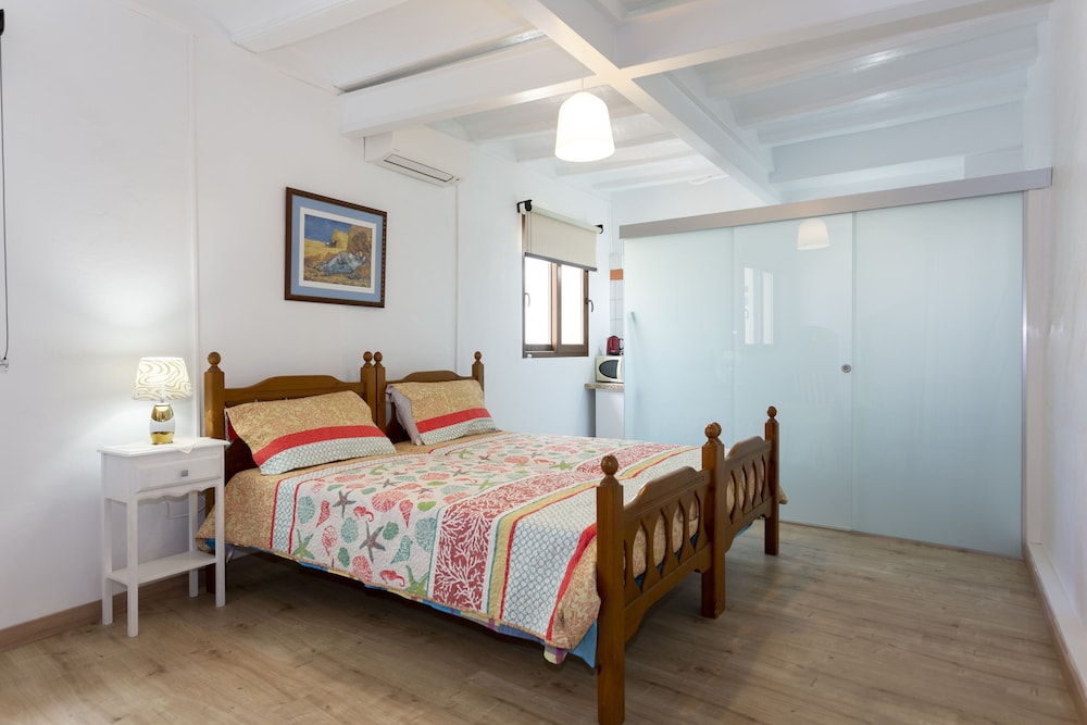 Room, 1 Bedroom photo 3