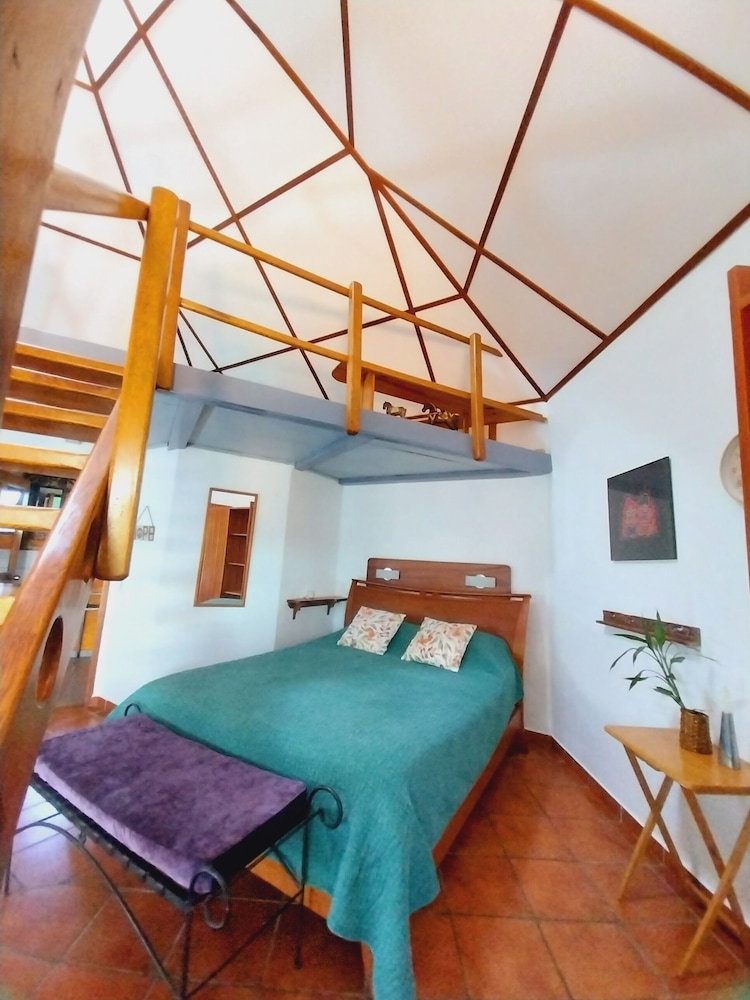 Basic Cabin photo 3