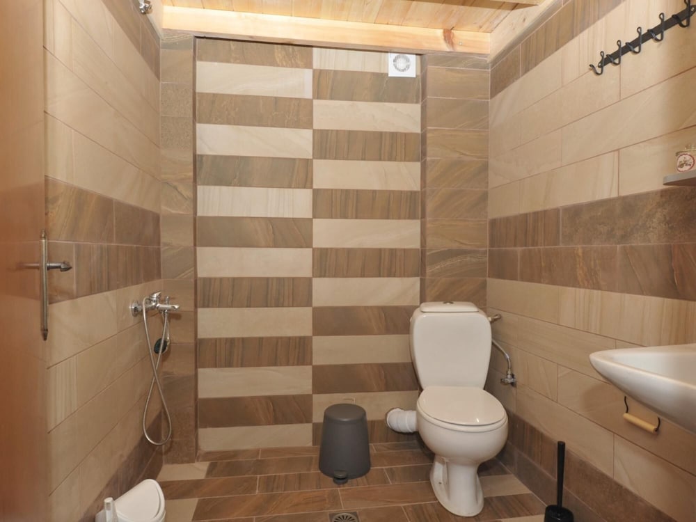 House photo 1