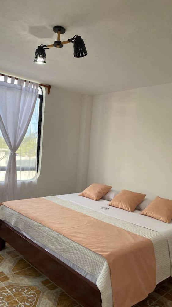 Comfort Single Room photo 2