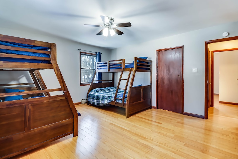 House (3 Bedrooms) photo 1