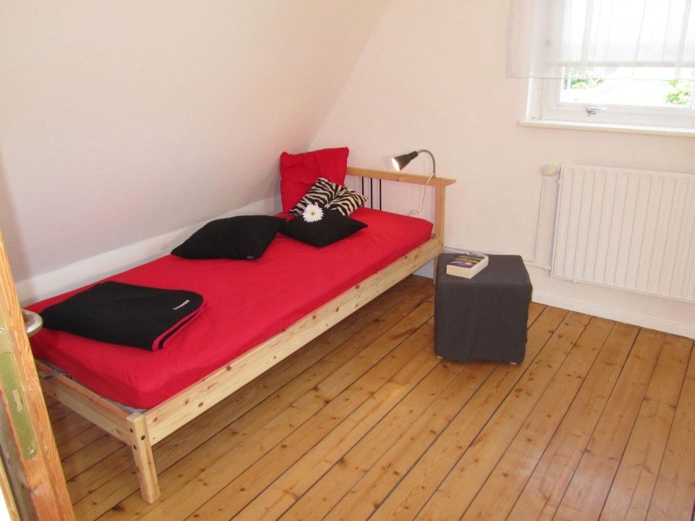 Apartment photo 3