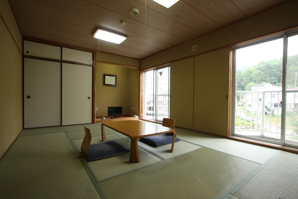 Omakase Room photo 3