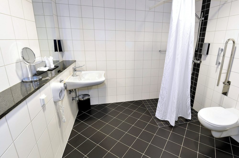 Thon Hotel Baronen, 写真 4