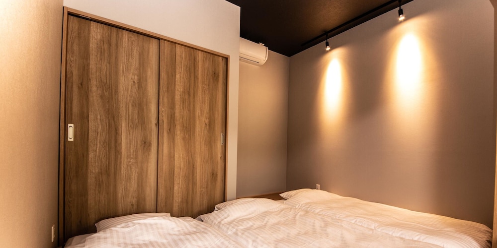 Standard Room (No pets allowed) - Photo 16