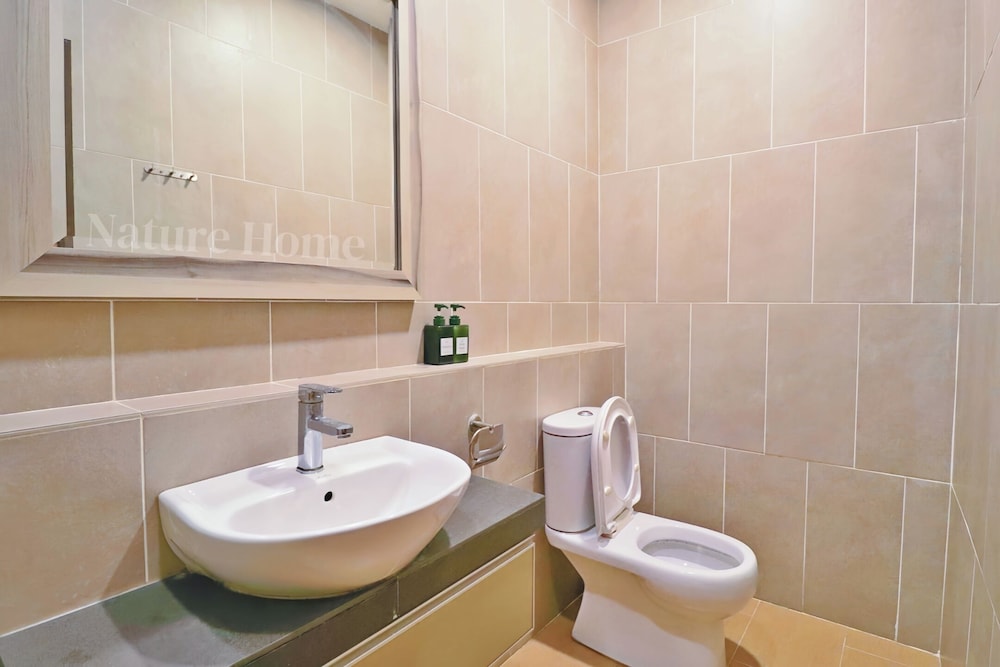 Comfort Villa, 4 Bedrooms, Beachfront - Photo 11