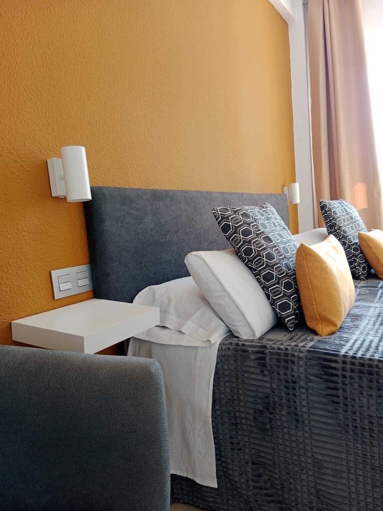 Apartamento Superior
