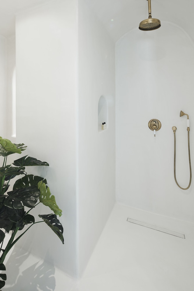Cozy Suite - Photo 18