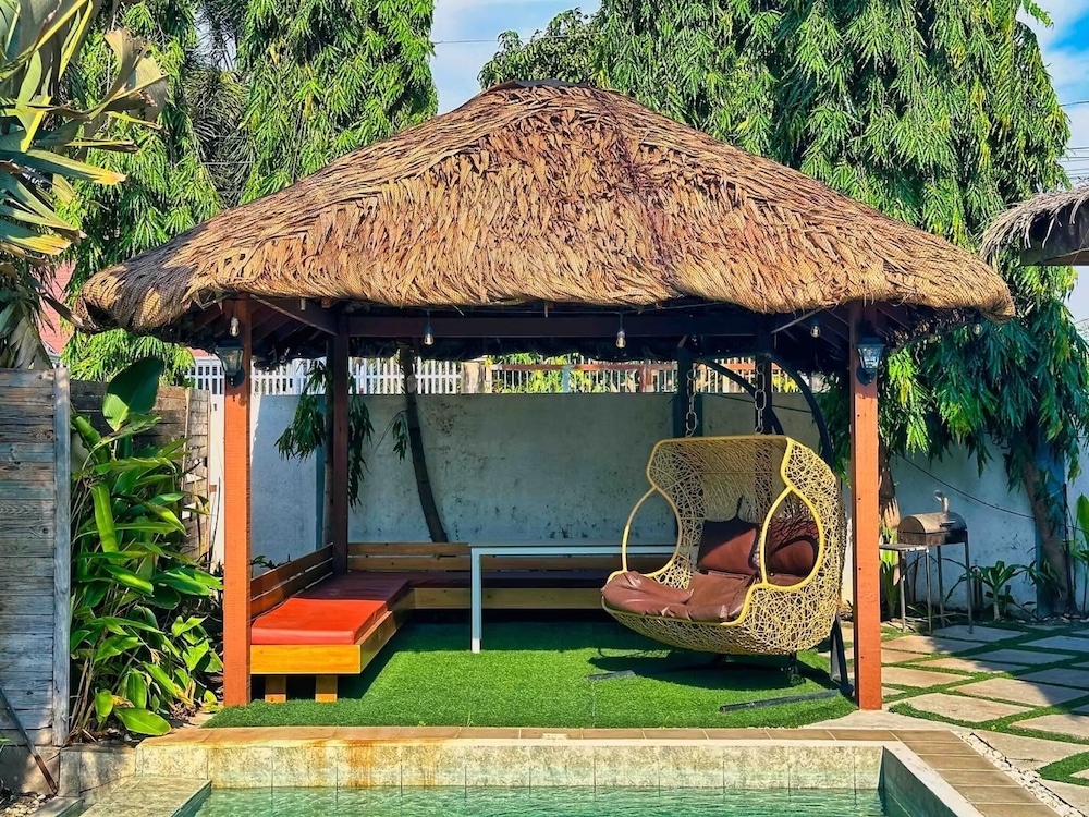 Grand Villa 3 photo 2