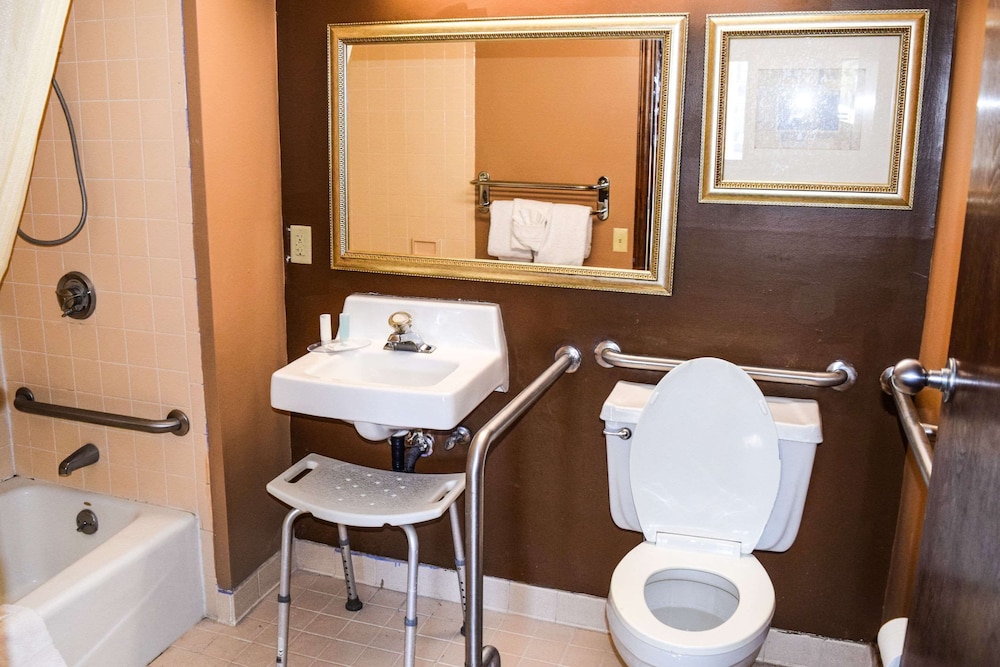 Standard Single Room photo 3