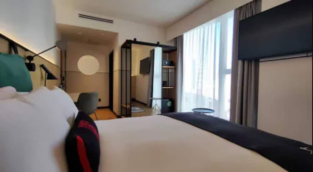 Standard Room - Photo 3