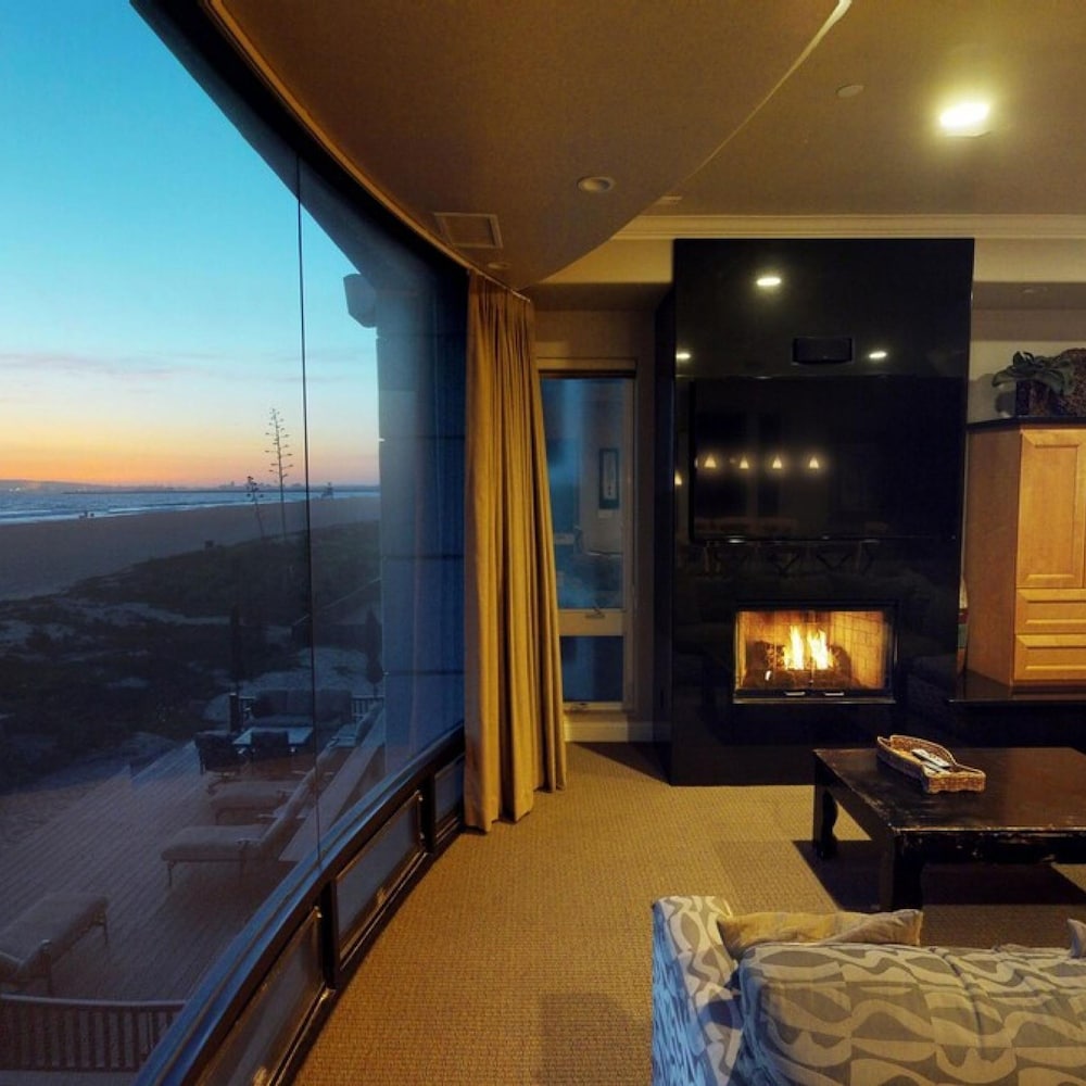 House photo 1