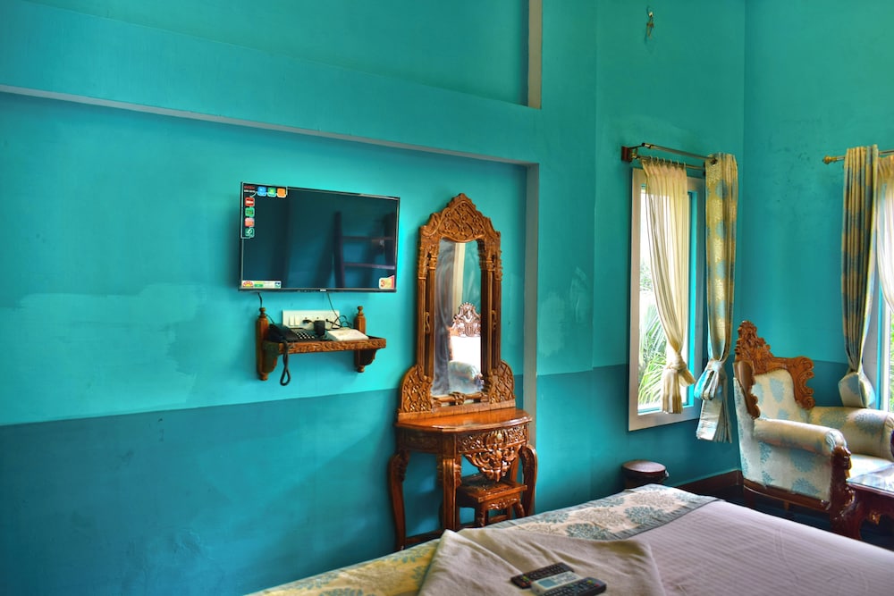 Grand Room - Photo 2