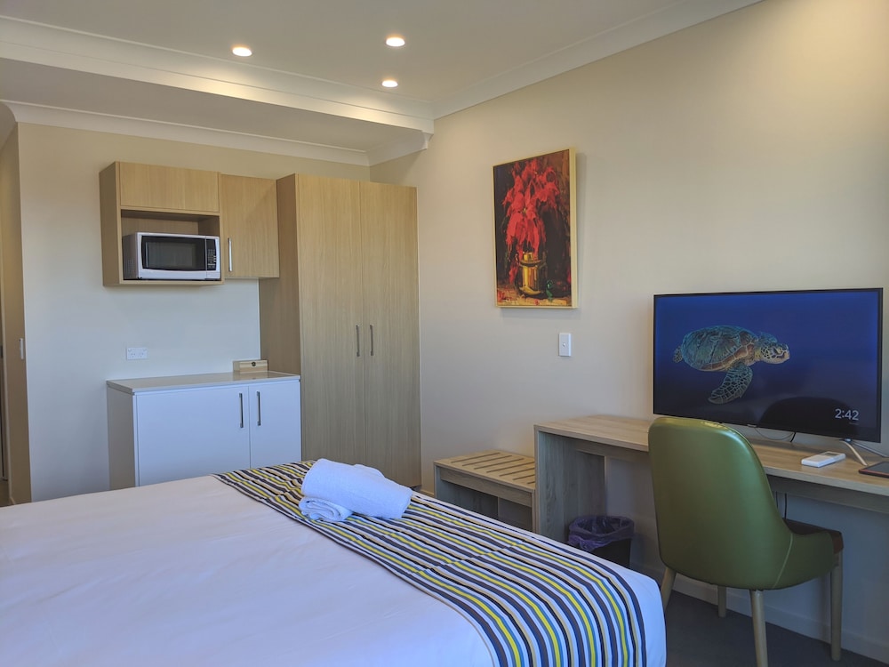 Room - Photo 7