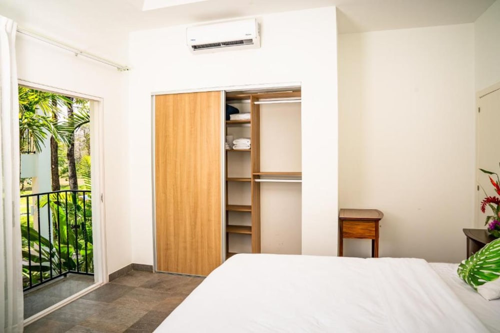 House, Ensuite, Sea View (1A) photo 2