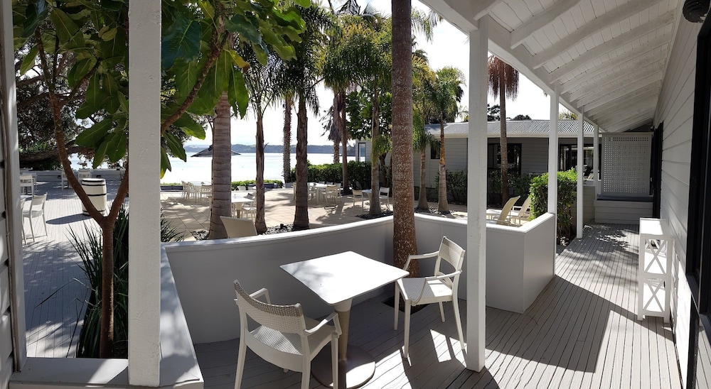 Family Suite, 2 Bedrooms, Beachfront photo 2