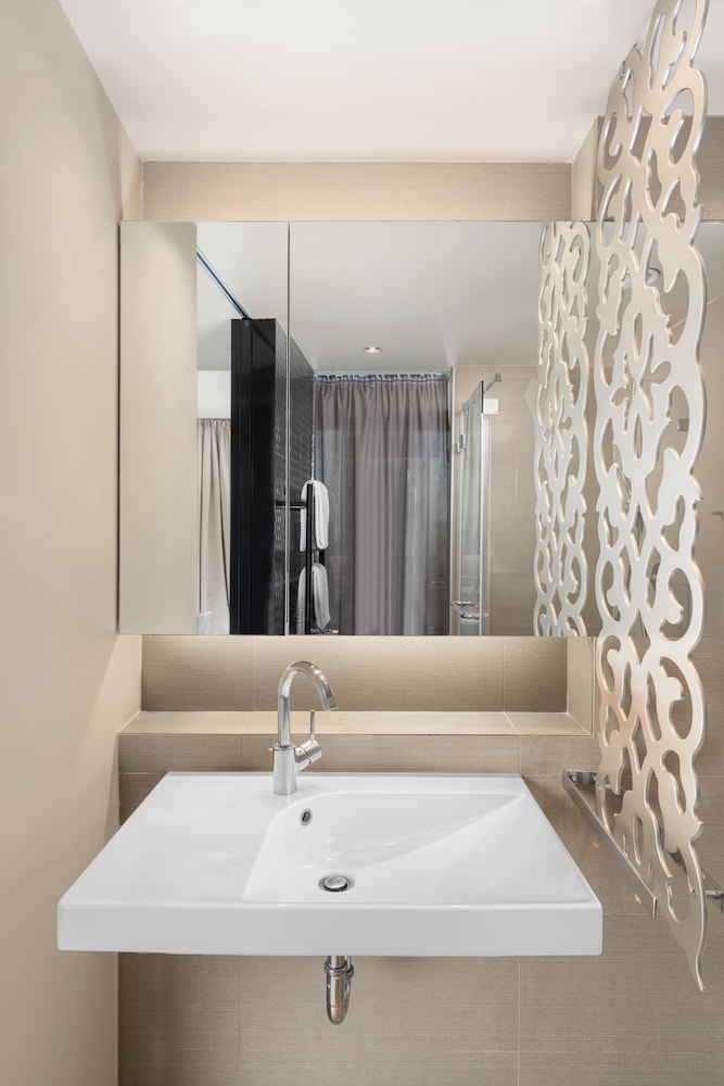 Superior Room - Photo 4