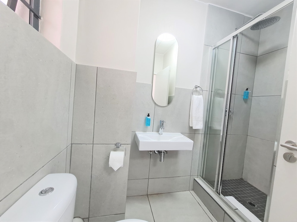 Standard Apartment, 1 Bedroom - Photo 3