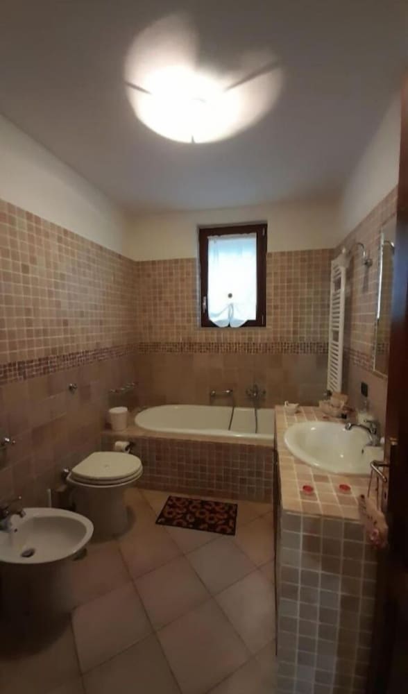 Basic Room photo 2