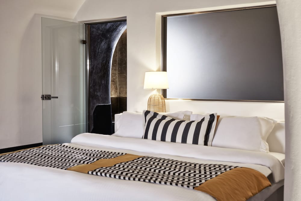 San Antonio Suite Caldera View - Photo 4