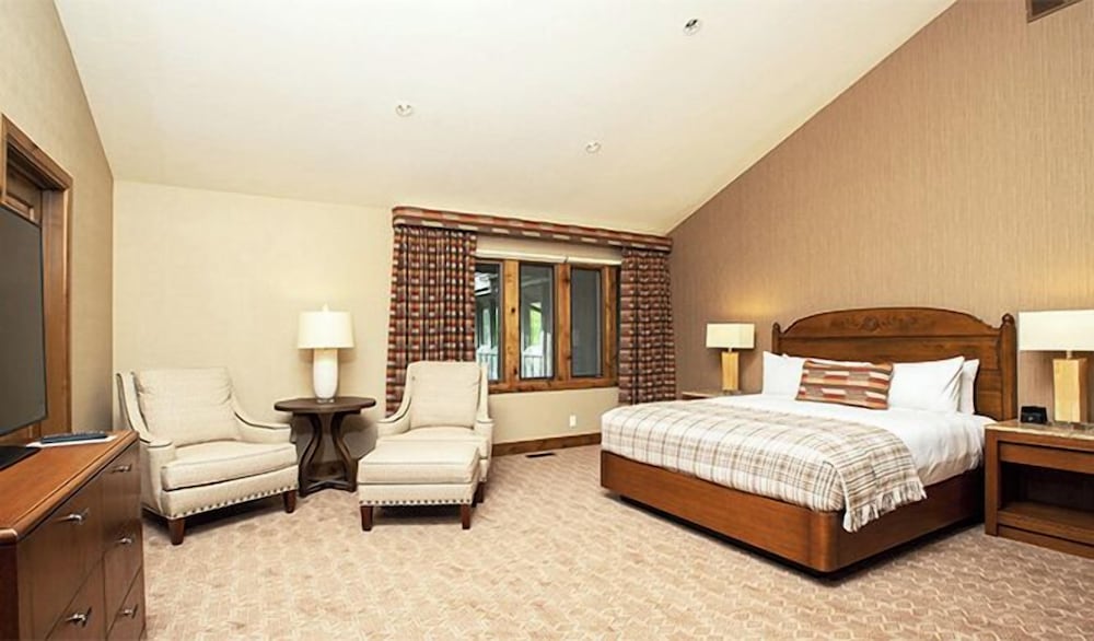 Dollar Cottage photo 3