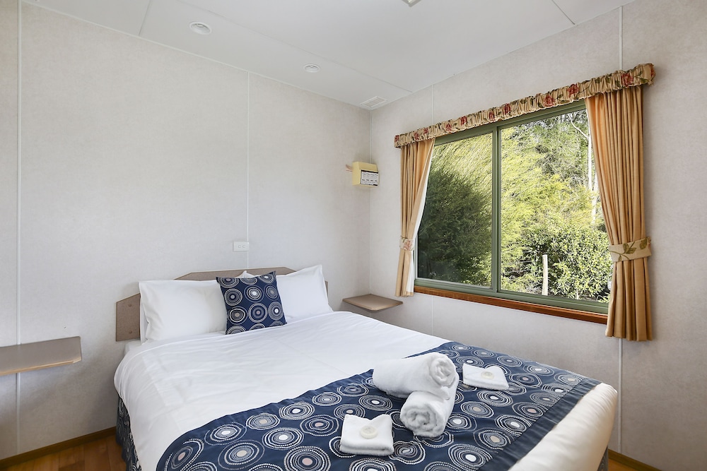 Standard 1 Bedroom Cabin photo 2