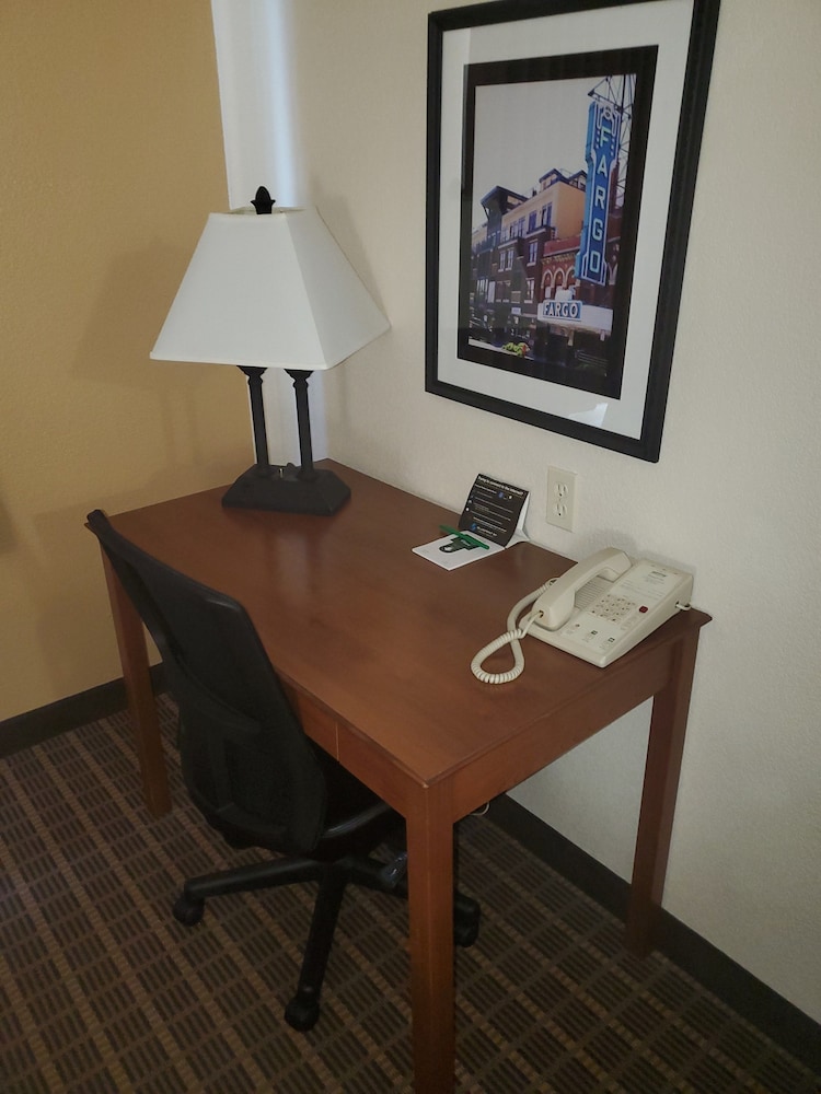 Suite, Non Smoking - Photo 3