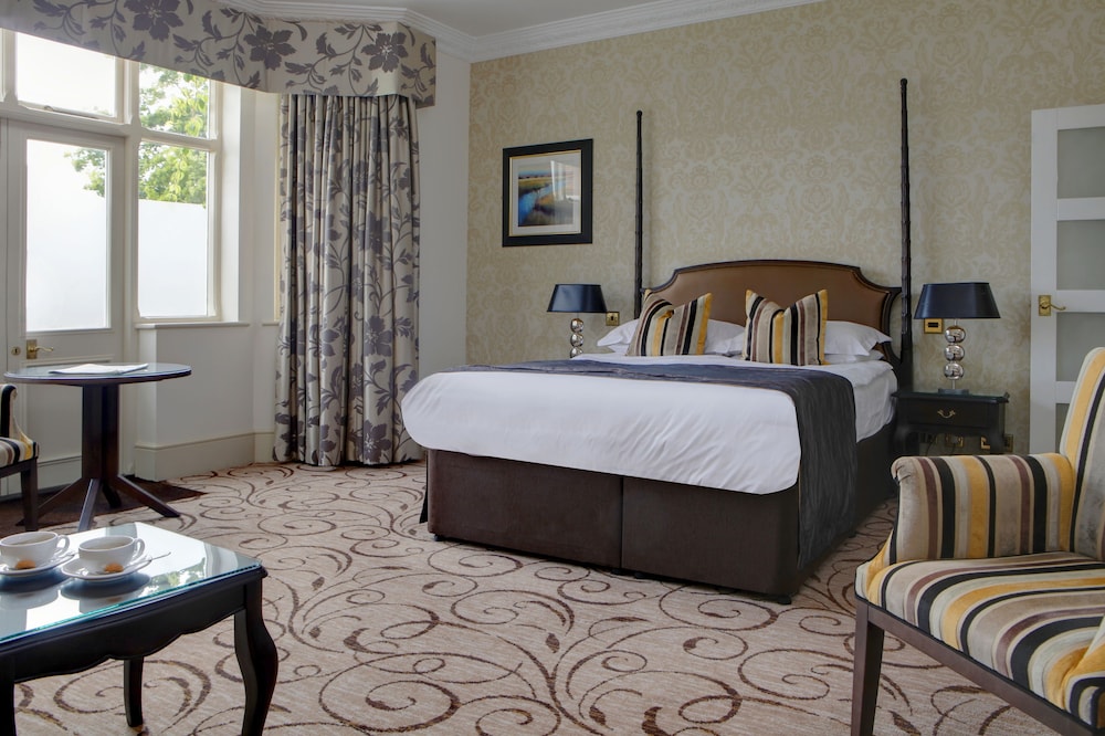 Superior Double Room photo 2