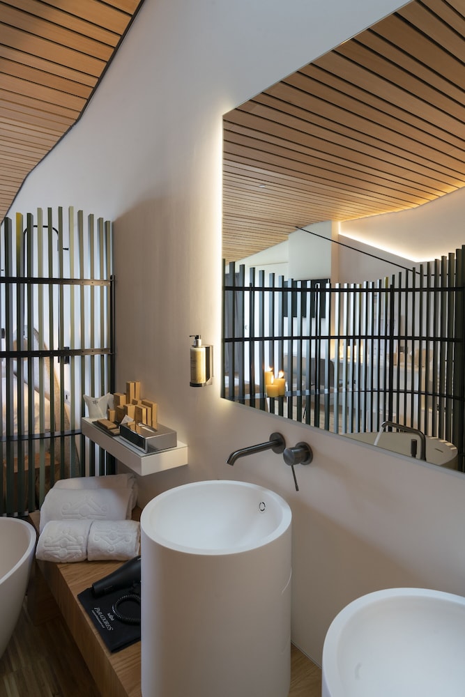 Double Room, Accessible - Photo 4