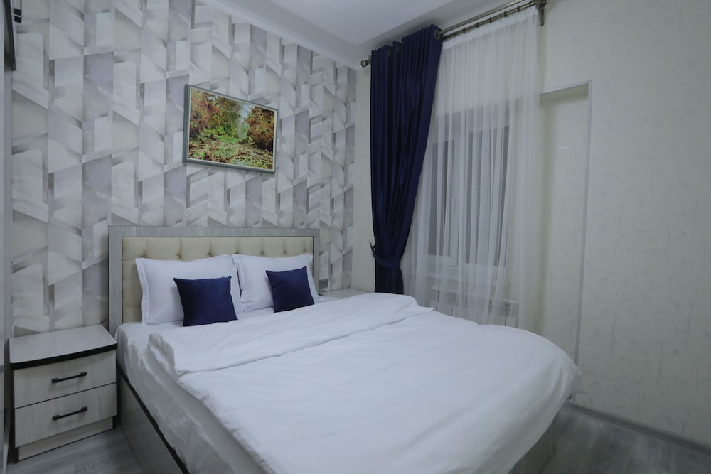 Suite, Garden View photo 2