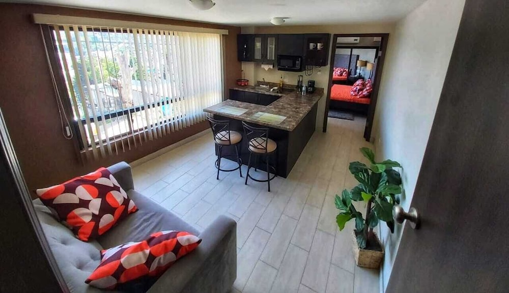 Deluxe Room photo 1