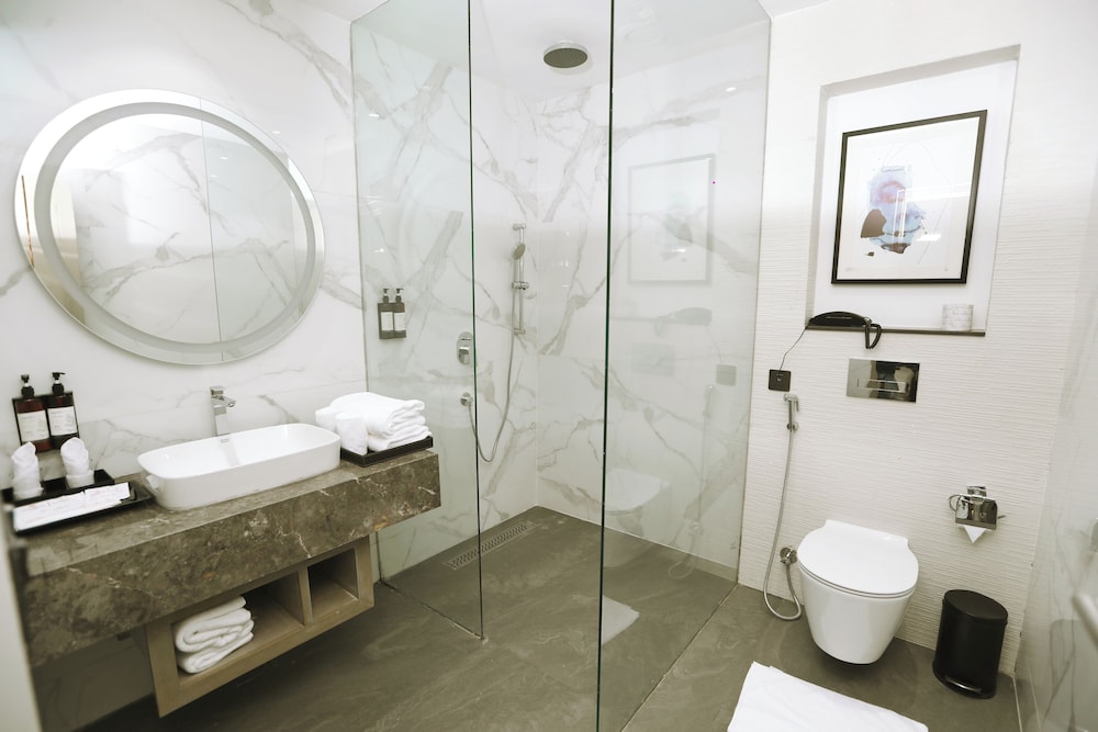 Club Double Room - Photo 4