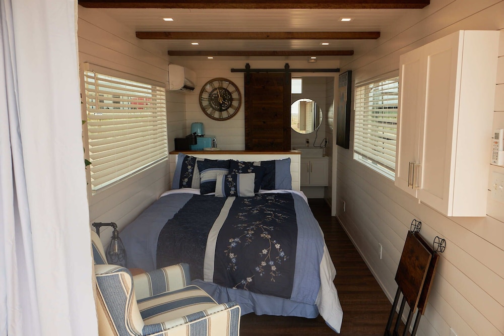 Panoramic Mobile Home photo 2