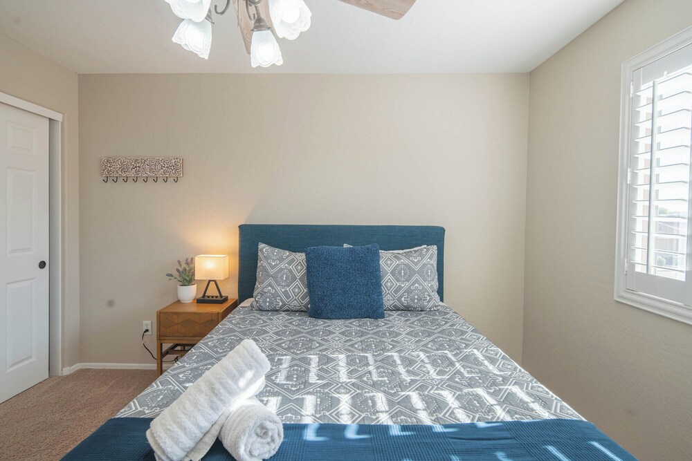 AZ- 11518 EastRosell, Billede 26