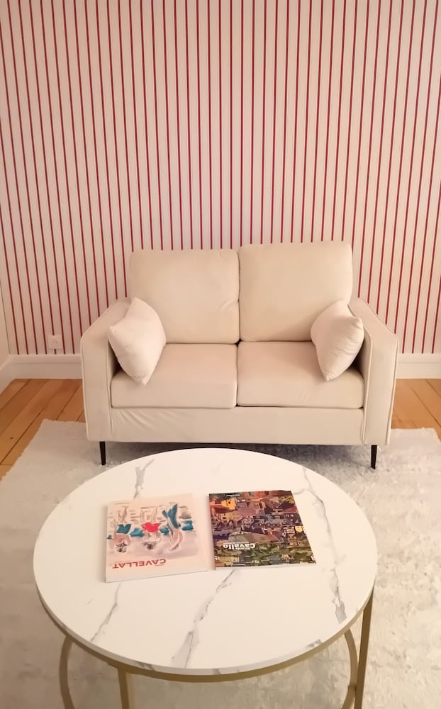 Premium Room - Photo 4