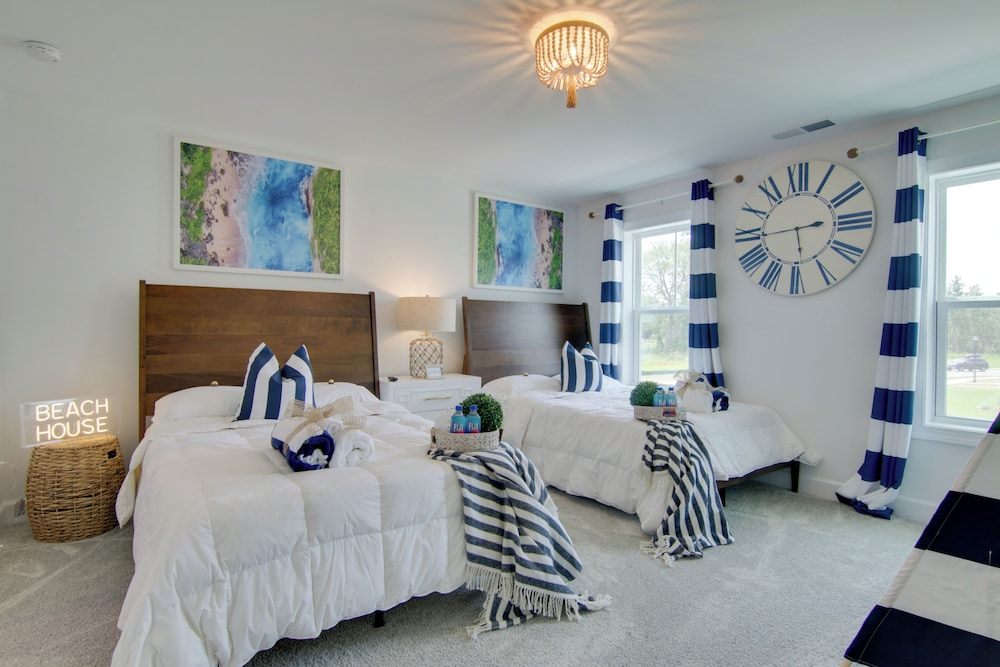 House (4 Bedrooms) photo 1