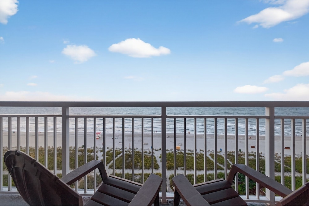 Condo, 1 Bedroom