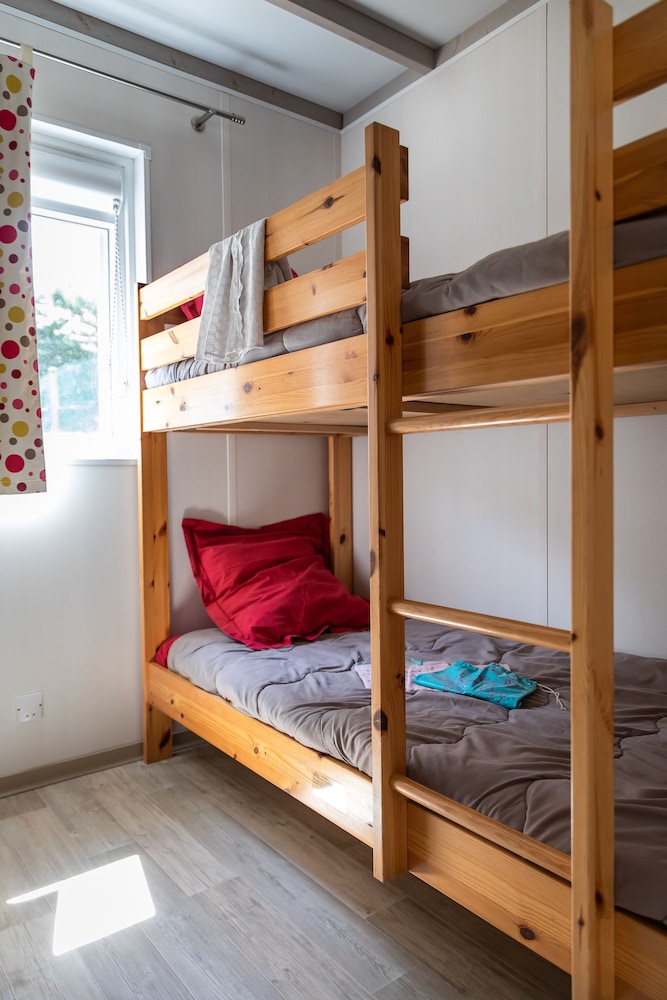 Chalet, 3 Bedrooms photo 3