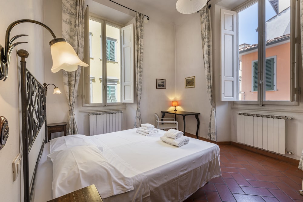 Comfort Apartment